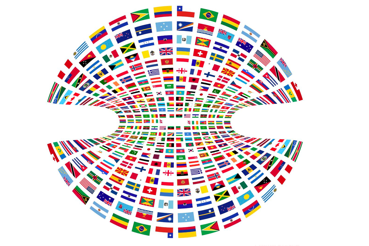 multi-language translation multi-language translation