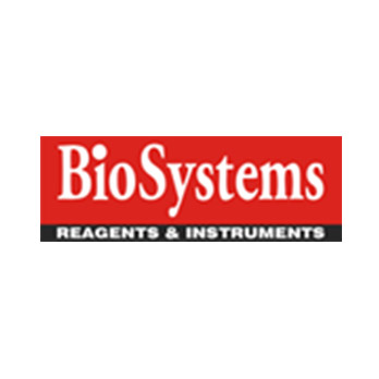 traducciones-biosystems traducción biosistems