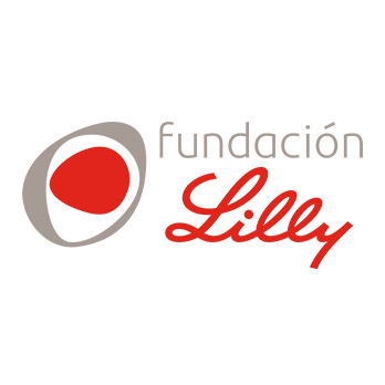 traducciones-lilly traduccion lilly