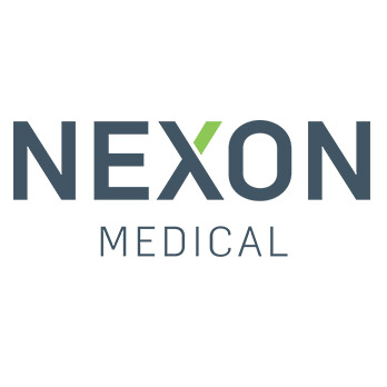 traducciones nexon medical
