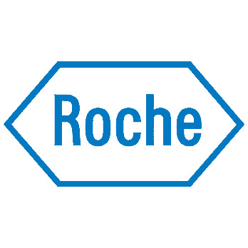 roche translations