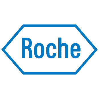 traducciones-roche traducciones roche