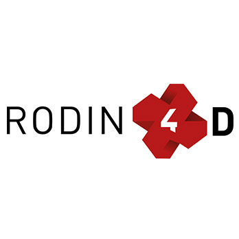 traducciones-rodin4 traducciones rodin4